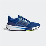 ADIDAS MEN EQ21 RUN (GZ4059)