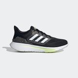 ADIDAS MEN EQ21 (GZ4061)