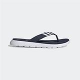 ADIDAS MEN COMFORT FLIP FLOP (GZ5943)