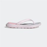 ADIDAS WOMEN COMFORT FLIP FLOP (GZ5945)