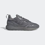 ORIGINALS MEN ZX 2K BOOST (GZ7742)