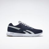 REEBOK MEN REEBOK REAGO ESSENTIAL 2 SHOES (GZ8304)