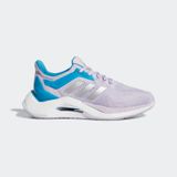 ADIDAS WOMEN ALPHA (GZ8767)