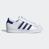 ORIGINALS UNISEX SUPERSTAR (GZ9096)