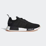ORIGINALS MEN NMD (GZ9257)
