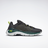 REEBOK UNISEX ZIG KINETICA (H00027)