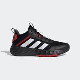 ADIDAS MEN OWNTHEGAME 2.0 (H00471)