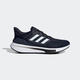 ADIDAS MEN EQ21 RUN SHOES (H00517)