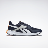 REEBOK MEN ENERGEN RUN SHOES (H00836)
