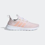 ADIDAS WOMEN CLOUDFOAM PURE 2.0 SHOES (H00945)