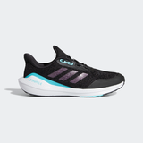 ADIDAS KIDS EQ21 RUN SHOES (H01872)