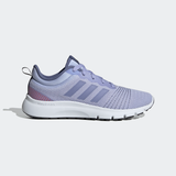 ADIDAS WOMEN FLUIDUP SHOES (H02002)