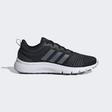 ADIDAS WOMEN FLUIDUP SHOES (H02009)