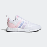 ORIGINALS WOMEN MULTIX SHOES (H02979)
