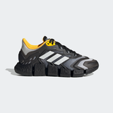 ADIDAS UNISEX CLIMACOOL VENTO PRIMEGREEN BOOST RUNNING SHOES (H03374)