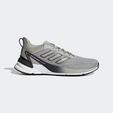 ADIDAS MEN RESPONSE SUPER 2.0 SHOES (H04560)