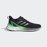 ADIDAS MEN RESPONSE SUPER 2.0 SHOES (H04562)