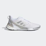 ADIDAS MEN RESPONSE SUPER 2.0 SHOES (H04567)