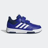 ADIDAS KIDS TENSAUR SPORT 2.0 CF K (H06306)