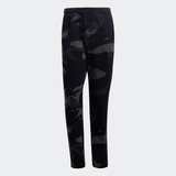 ORIGINALS MEN GRAPHICS CAMO SWEAT PANTS (H13469)