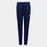 ADIDAS KIDS CONDIVO22 TRACK PANTS YOUTH (H21269)