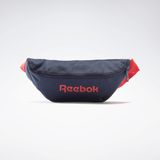 REEBOK TRAINING WAISTBAG (H23414)