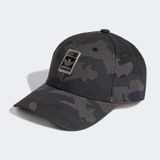 ORIGINALS ORIGINALS CAP (H25290)