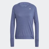 ADIDAS WOMEN SUPERNOVA (H29915)