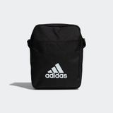 ADIDAS TRAINING ORGANIZER (H30336)