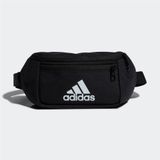 ADIDAS TRAINING WAISTBAG (H30343)