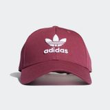 ORIGINALS ORIGINALS CAP (H35555)