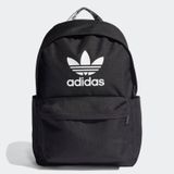 ORIGINALS ORIGINALS BACKPACK (H35596)