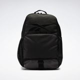 REEBOK TRAINING BACKPACK (H36528)