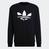 ORIGINALS MEN ADICOLOR (H37731)