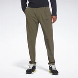 REEBOK MEN TS PERFORMANCE TRACK PANT (H44112)