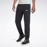 REEBOK MEN TS PERFORMANCE TRACK PANT (H44113)
