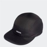 ADIDAS NOT SPORTS SPECIFIC CAP (H44326)