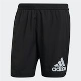 ADIDAS MEN RUN IT SHORT MEN (H59883)