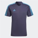 ADIDAS MEN TIRO (H60007)