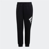 ADIDAS WOMEN ADIDAS SPORTSWEAR THREE BAR PANTS (H67035)
