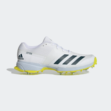 ADIDAS MEN SL22 SHOES (H67480)