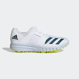 ADIDAS MEN HOWZAT SPIKE 20 SHOES (H67481)