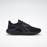 REEBOK MEN ENERGEN PLUS SHOES (H68931)