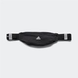 ADIDAS RUNNING OTHER BAG (HA0827)