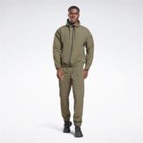 REEBOK MEN TS TRACKSUIT (HA9052)