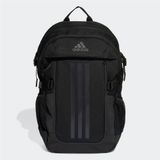 ADIDAS NOT SPORTS SPECIFIC BACKPACK (HB1325)