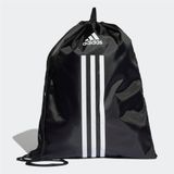 ADIDAS NOT SPORTS SPECIFIC GYM SACK (HB1327)
