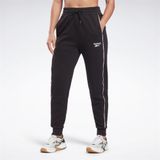 REEBOK WOMEN PIPING PACK JOGGER (HB4030)