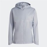 ADIDAS MEN OWN THE RUN JACKET MEN (HB7428)