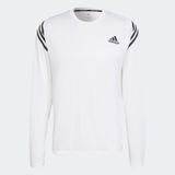 ADIDAS MEN TRAIN ICONS TRAINING LONGSLEEVE TEE (HC2772)